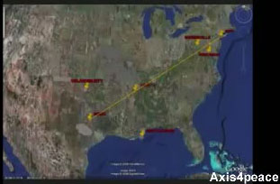 Платформа &laquo;Дипуотэ Хорайзон&raquo;