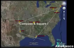 Платформа &laquo;Дипуотэ Хорайзон&raquo;