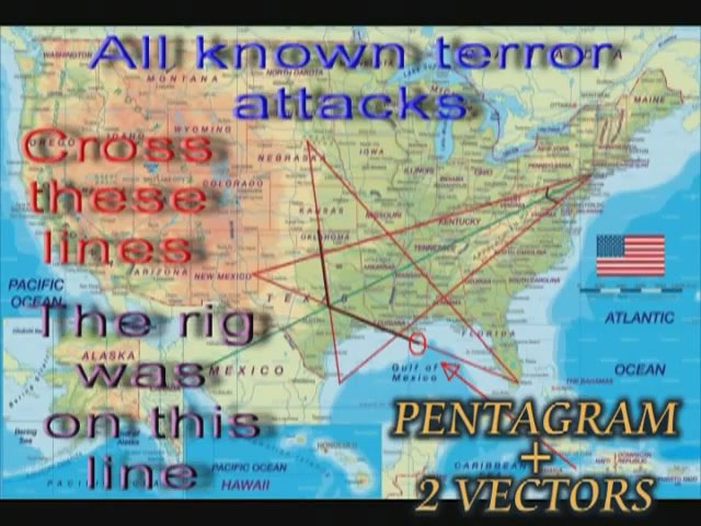 Платформа &laquo;Дипуотэ Хорайзон&raquo;