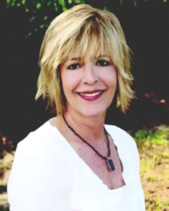 «Лиза Нельсон из Орандж-бич, шт. Алабама – одна из растущего числа людей, заболевших и умерших в результате катастрофы ВР