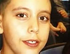 Плотоядные бактерии в Заливе – 12-летний мальчик умирает после того, как намочил ноги