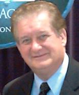 Томас Б. Мэнтон