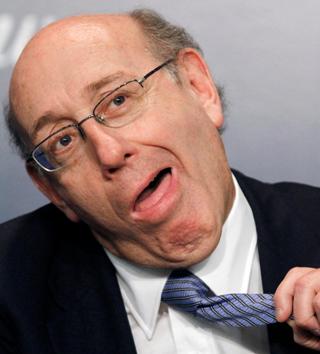 Метастазы Мексиканского залива. Часть 7