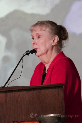 Метастазы Мексиканского залива Часть 8