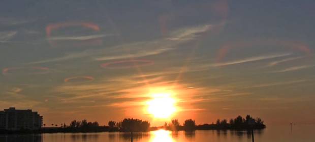 image067.jpg image067.jpg