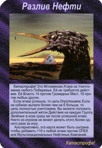 image077.jpg image077.jpg