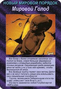 image081.jpg image081.jpg