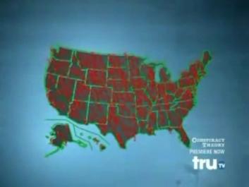 image083.jpg Карта размещения бактериологических лабораторий США