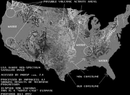 image033.jpg image033.jpg