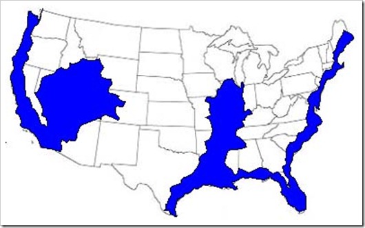 image035.jpg image035.jpg