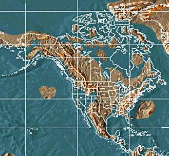 image037.jpg image037.jpg