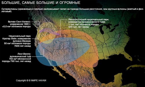 image041.jpg image041.jpg