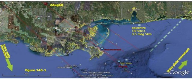 image045.jpg image045.jpg