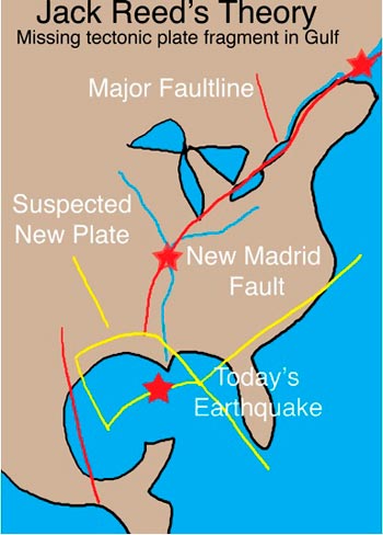 image051.jpg основные геологические формации в зоне шельфа и «скрытый разлом»