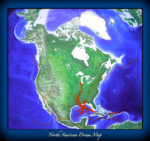 image053.jpg «Карта североамериканской мечты»: тектонический цветок, выпускающий свои метастазы из Мексиканского залива