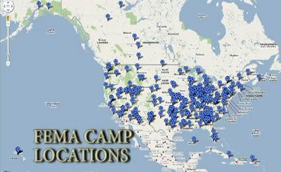 image055.png Одна из карт лагерей ФЕМА