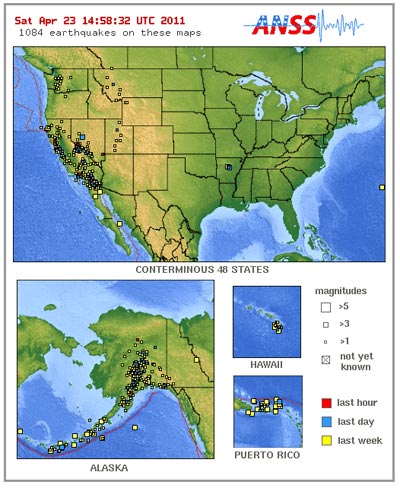 image075.png image075.png