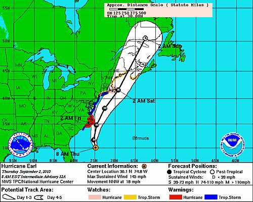 image081.jpg image081.jpg