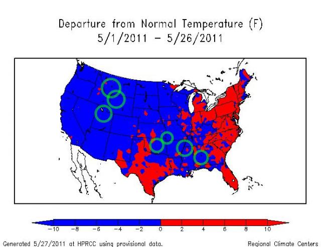 image003.jpg image003.jpg