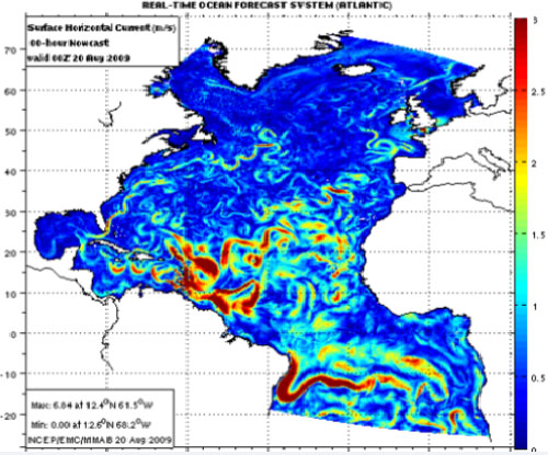 image005.png image005.png