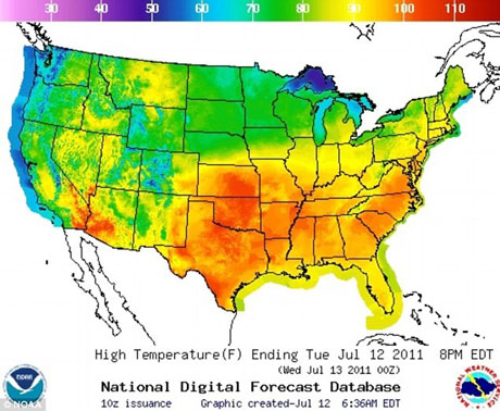 image011.jpg image011.jpg