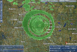 image019.png image019.png