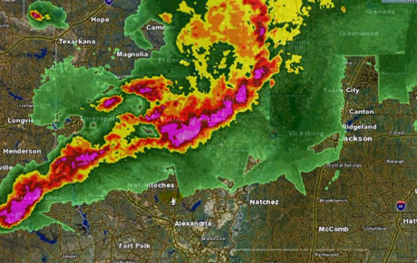 image021.png image021.png