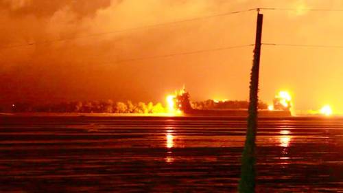 image023.jpg image023.jpg