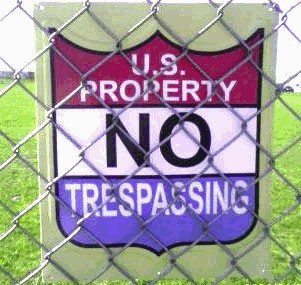 image027.jpg image027.jpg