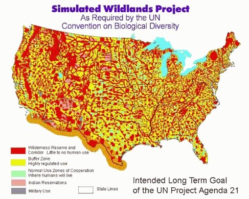 image029.jpg image029.jpg