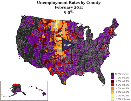 image031.png image031.png