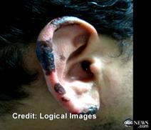 image055.jpg image055.jpg