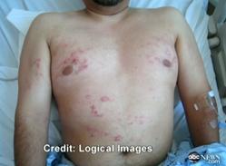 image059.jpg image059.jpg