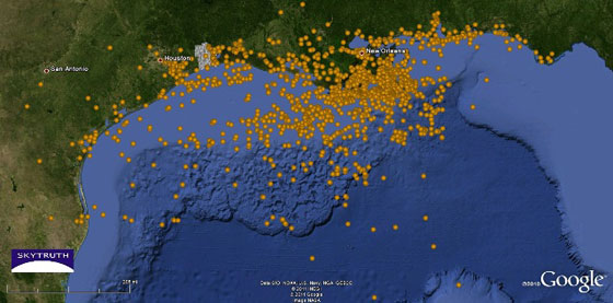 image073.jpg image073.jpg