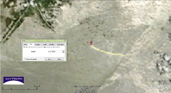 image075.jpg image075.jpg