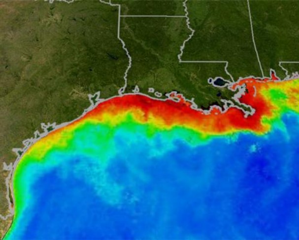 image077.jpg image077.jpg