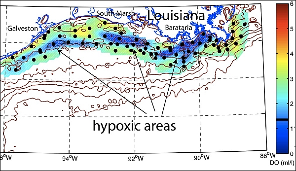 image079.jpg image079.jpg