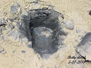 image095.jpg image095.jpg