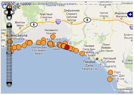 image109.png image109.png