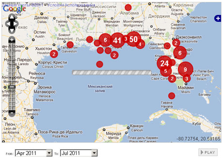 image111.png image111.png