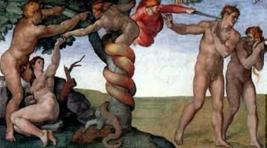 C:\Users\Asus\AppData\Local\Microsoft\Windows\Temporary Internet Files\Content.Word\snake.jpg