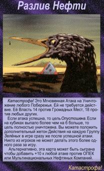 C:\Users\Asus\AppData\Local\Microsoft\Windows\Temporary Internet Files\Content.Word\grafusion.ru1468.gif