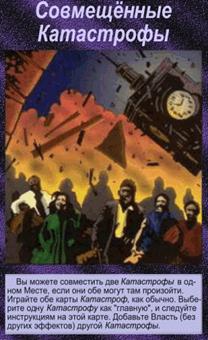 C:\Users\Asus\AppData\Local\Microsoft\Windows\Temporary Internet Files\Content.Word\grafusion.ru1465.gif