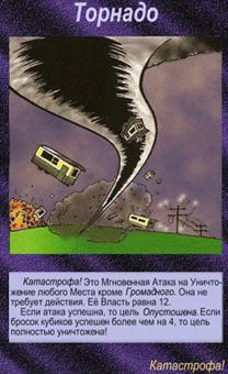 C:\Users\Asus\AppData\Local\Microsoft\Windows\Temporary Internet Files\Content.Word\grafusion.ru1235.gif