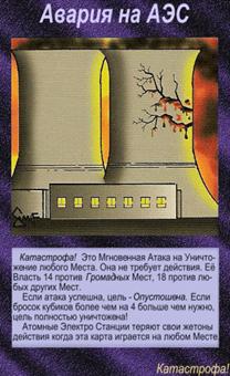 C:\Users\Asus\AppData\Local\Microsoft\Windows\Temporary Internet Files\Content.Word\grafusion.ru1168.gif