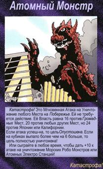 C:\Users\Asus\AppData\Local\Microsoft\Windows\Temporary Internet Files\Content.Word\grafusion.ru1156.gif