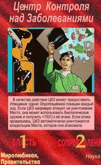 C:\Users\Asus\AppData\Local\Microsoft\Windows\Temporary Internet Files\Content.Word\grafusion.ru1333.gif