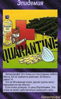 C:\Users\Asus\AppData\Local\Microsoft\Windows\Temporary Internet Files\Content.Word\grafusion.ru1158.gif