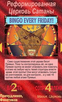 C:\Users\Asus\AppData\Local\Microsoft\Windows\Temporary Internet Files\Content.Word\grafusion.ru1328.gif