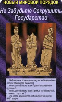 C:\Users\Asus\AppData\Local\Microsoft\Windows\Temporary Internet Files\Content.Word\grafusion.ru1516.gif